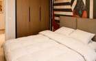 Penthouse 3 camere | terasa 85 mp | parcare subterana- Tractorul