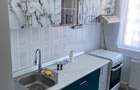 Apartament de inchiriat 2 camere Francezi - 3