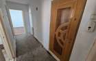 Super pre? 35.900. Ap. 2 camere, balcon etaj 4. - 9