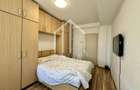 Penthouse cu 4 camere, 87mp utili+terasa (72mp), 2 parcari - Turnisor