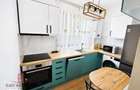 Apartament nou 2 camere, prima inchiriere, Livezeni, bloc nou, Targu M - 2