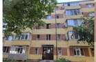 apartament cu 2 camere mun. Lugoj, jud. Timis.