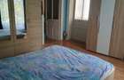 Apartament 3 camere in casa la curte - 3