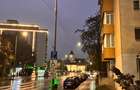 Apartament Burdujeni Etaj 2 pe Mijloc Complet Renovat 2026