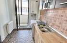 Apartament 3 camere Militari Residence mobilat si utilat - 3
