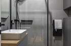 Apartament 2 camere, 65 mp utili, zona Central - 9