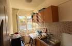Apartament cu 2 camere de inchiriat - Complex Studentesc, Timisoara - 5