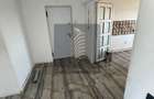 Apartament 3 camere decomandat de inchiriat Piata Tomis - 7