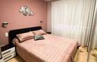 Vand apartament 3 camere mobilat si utilat cartier Sasar - 6