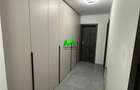 Apartament 2 camere de inchiriat gradina Sibiu Selimbar