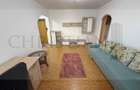Apartament 2 camere Calea Grivitei Bd Ion Mihalache 1 Mai - 5