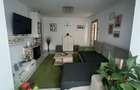 Apartament cu 3 camere în Central - 6