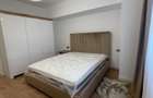 Apartament 2 camere City Lake Residence - 5
