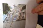 Vand Apartament cu 2 camere decomandat - 5