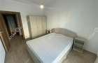 Apartament 2 camere balcon loc parcare zona Magnolia din Sibiu