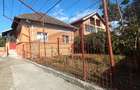 Casa de vanzare cu 4 camere Rm Valcea - 5