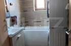 Apartament 2 camere, zona Tractorul, parcare inclusa - 4