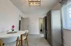 Casa tip duplex, 120 mp utili, teren 180 mp, PETFRIENDLY, zona Oasului - 16