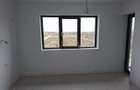 Promotie Calitate/Pret Excelent, Com Berceni, If - 7