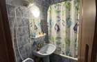 Apartament 2 camere semidecomandat - 6