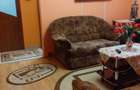 2 camere semi parter navodari - 3