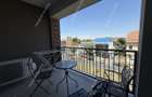 Apartament Nou | 2 Camere Parcare acoperita | Take Ionescu - 4