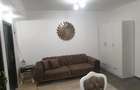 apartament de inchiriat - 4