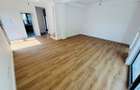 Duplex Tunari-Otopeni PREMIUM cu toate UTILITATILE - 4