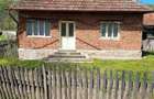 Casa de vanzare Va?a de Sus Hunedoara