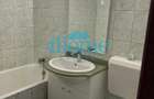 Apartament 3 camere|Tineretului|Timpuri noi|Metrou - 8