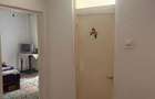 Inchiriez apartament 2 camere! - 2