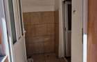 Apartament situat in zona Peninsula, ideal birouri. - 14