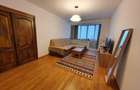 Proprietar, inchiriez apartament 2 camere in Piata Iancului. - 3