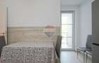 Apartament cu 2 camere de închiriat, Mountain  View, Bartolomeu - 15