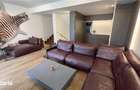 Apartament impecabil 3 cam Silver Mountain - 17