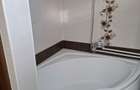 Inchiriere apartament la casa in Sannicoara