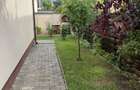 Casa de vanzare P+1 +pod str Libertatii - 6