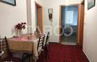 Apartament 57 mp 2 camere decomandate balcon PRET AVANTAJOS Cisnadie - 13