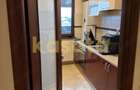 Apartament 2 camere zona lini?tita Bucure?tii Noi - 4