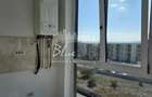 Studio exclusivist in Mamaia Nord confort ?i rafinamen - 4