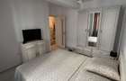 Pf inchiriez apartament 2 camere Valea Lupului - 5