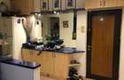 Apartament 2 camere, Calea Griviței - 3 min metrou Grivița - 2