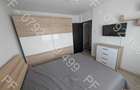 Apartament 2 camere, 64 mp, Decomandat | Loc de Parcare | Bld. Poitiers (Langa Aumovio) - 3