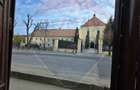 Casa cu 3 camere vis a vis de Biserica Romano Catolica Medias - 2