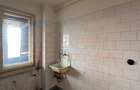 Garsonieră cu balcon de vânzare în zona Tomis III – vedere superbă către oraș