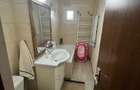 OCAZIE !! DE VANZARE Apartament 2 camere - DANCU - 1