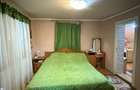 Casă 153 mp + teren 1.419 mp | Complet mobilată | Vânători, Vrancea - 3