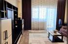Vanzare apartament doua camere BULEVARDUL DEM RADULESCU
