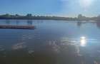 TEREN LA LAC| IZVORANI 900 MP |DE LA 125.000 | PONTON + LOC DE BARCA