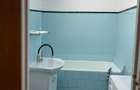 Inchiriez apartament doua camere